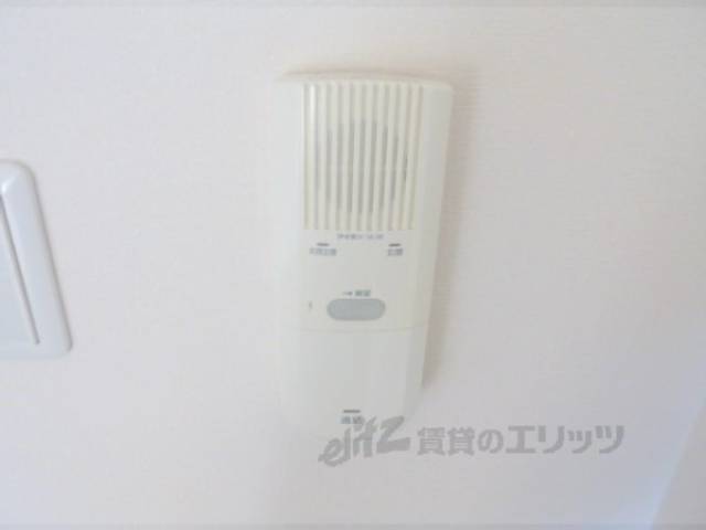 ドアホン
