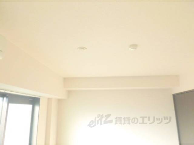 天井