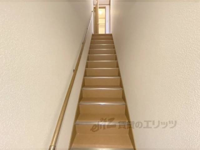 階段