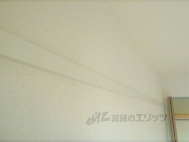 物掛け