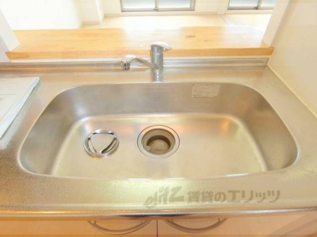 シンク