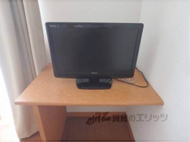 テレビ