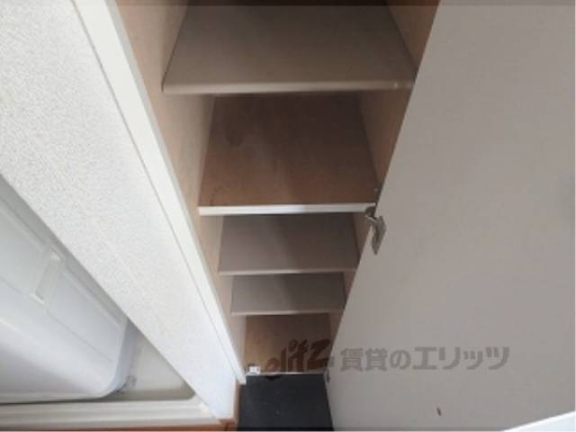 下駄箱