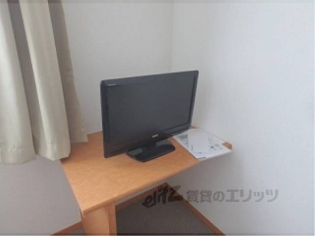 テレビ