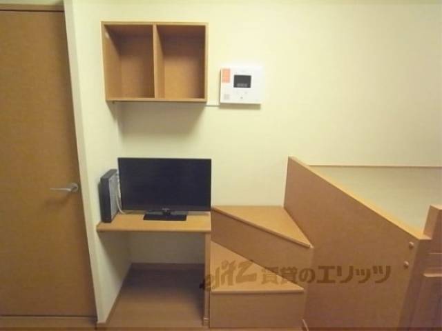 家具