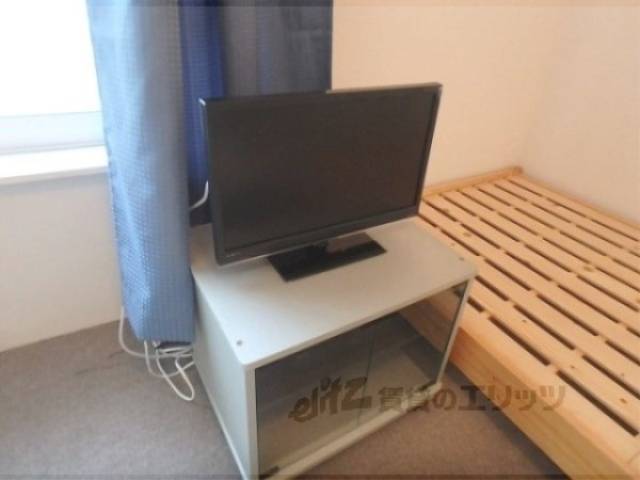 ＴＶ
