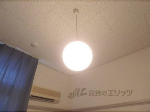 照明
