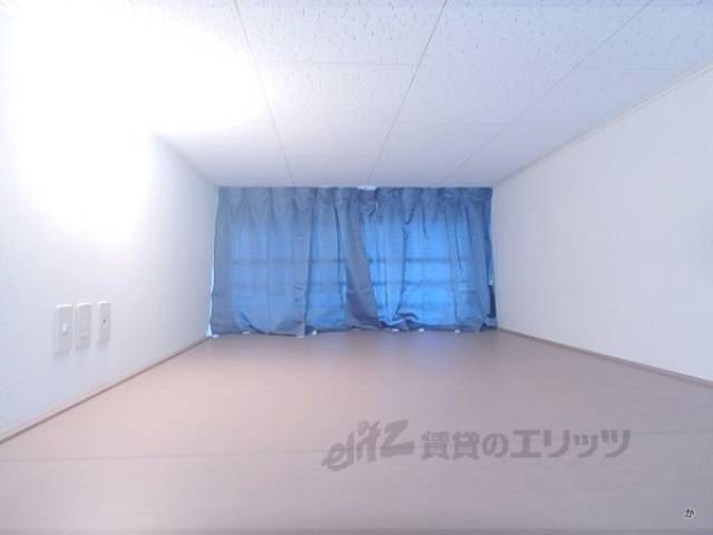 ロフト