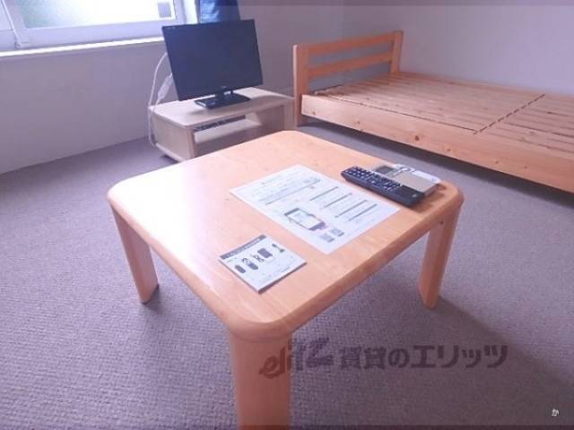 机