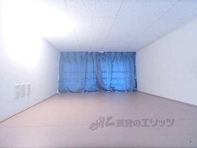 ロフト