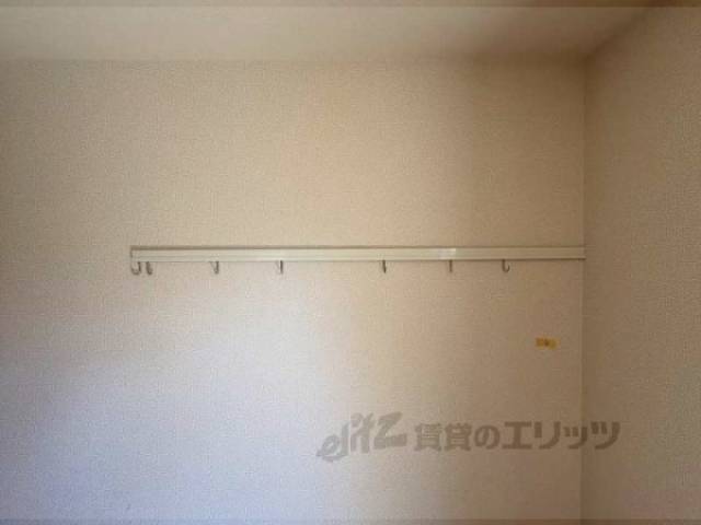 ハンガーフック