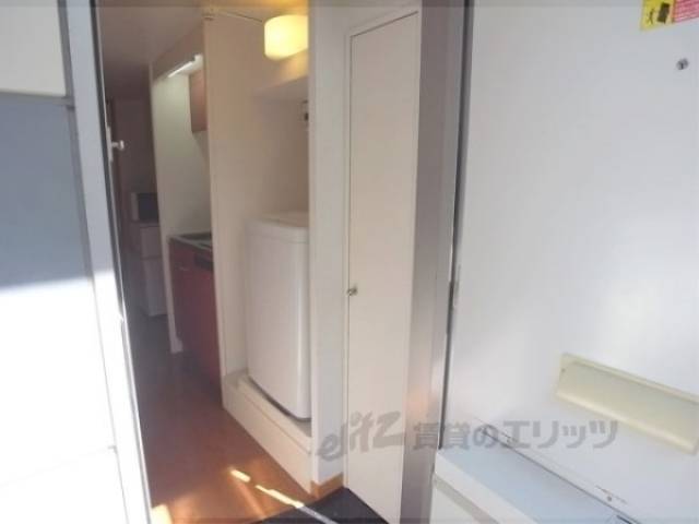 下駄箱