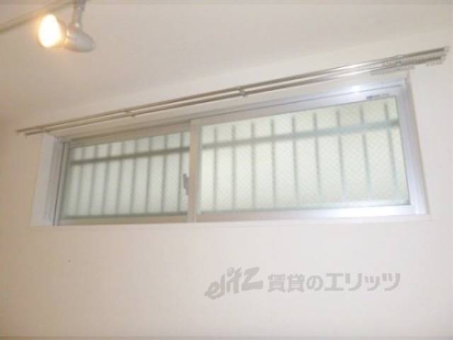 窓