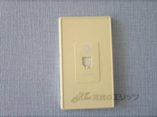 インターネット