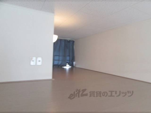 ロフト