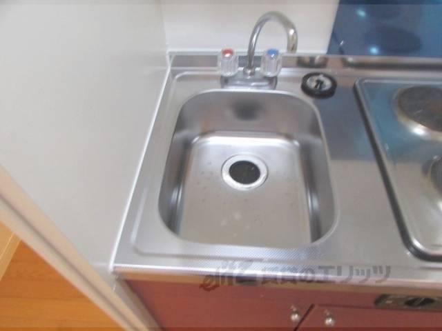 シンク
