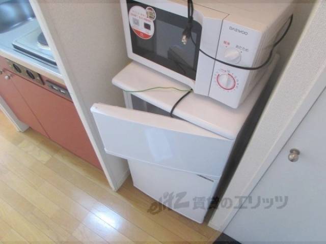 家電