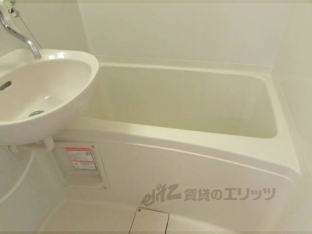 風呂