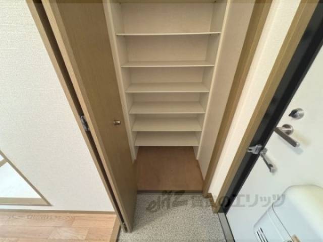 下駄箱