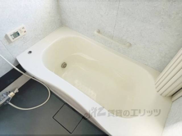 風呂