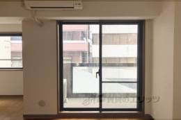 エクシオ京都御池室内写真1