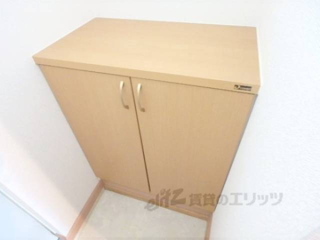 下駄箱