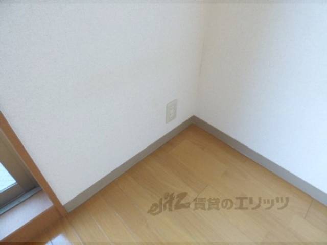 コンセント類