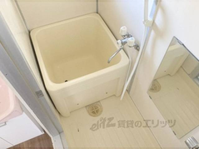風呂