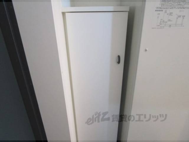 下駄箱
