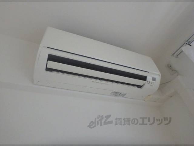 エアコン（1）