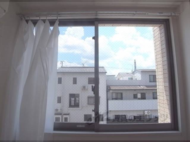 窓