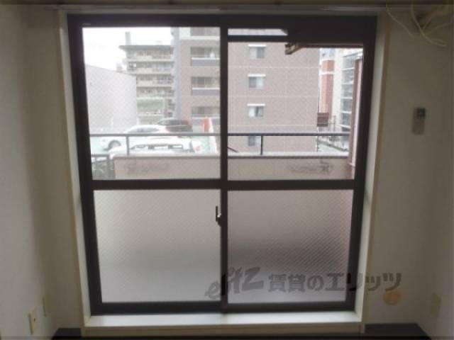 窓