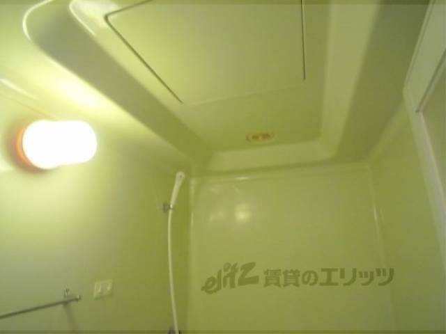 風呂