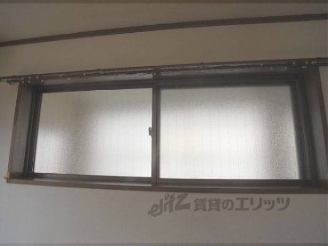窓