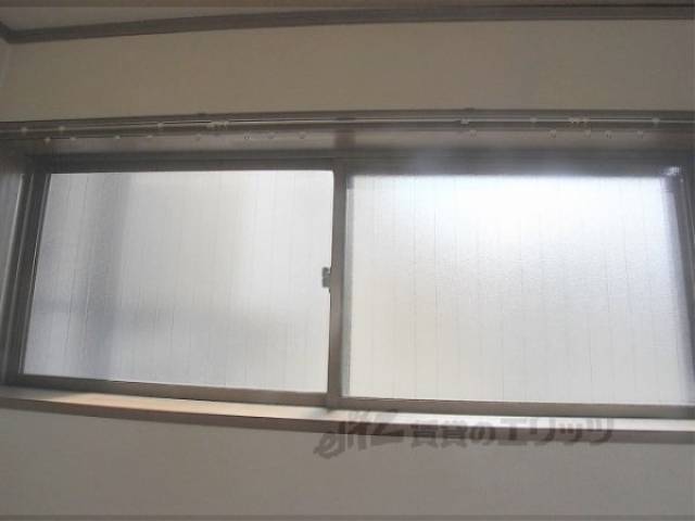 窓