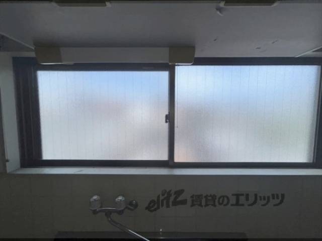 窓