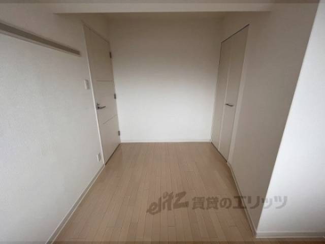 洋室　4.8帖