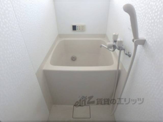 風呂