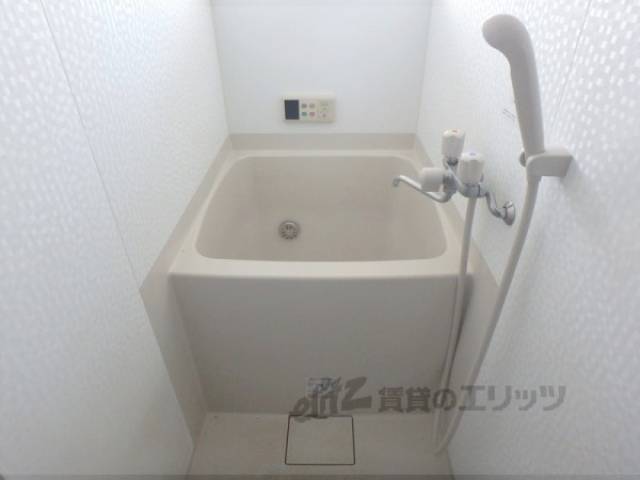 風呂