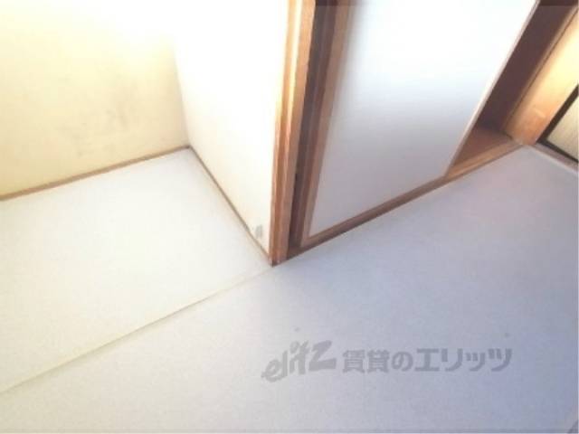 コンセント
