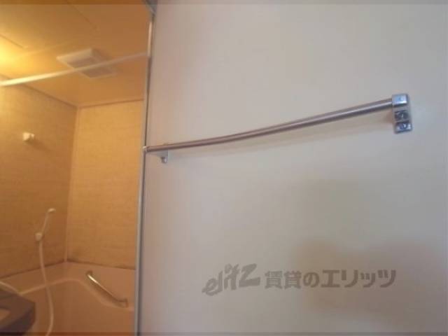 ユニットバス