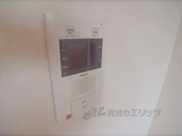 ドアフォン（ＴＶ含）　ドアホン