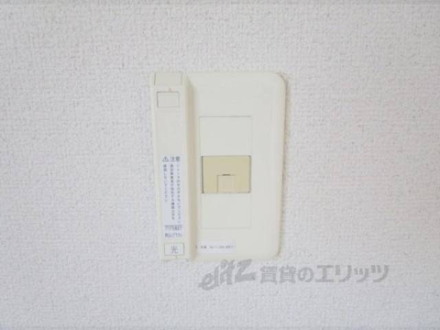 インターネット