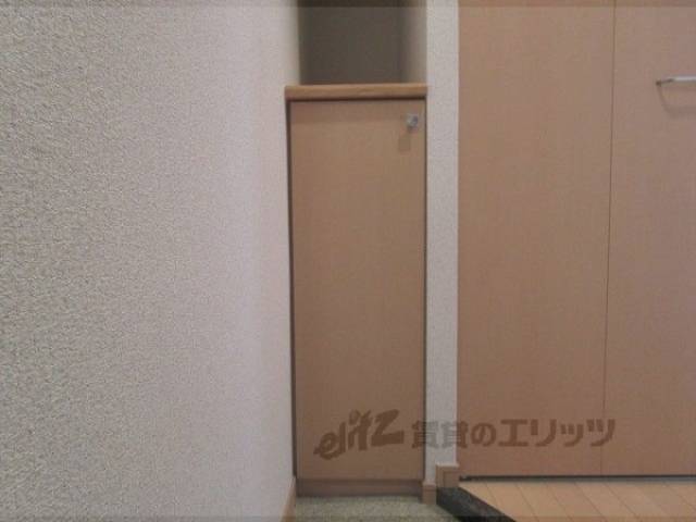 下駄箱