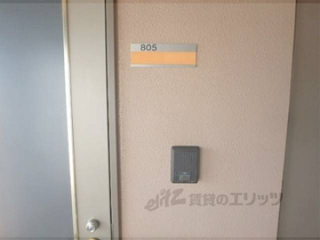 インターフォン