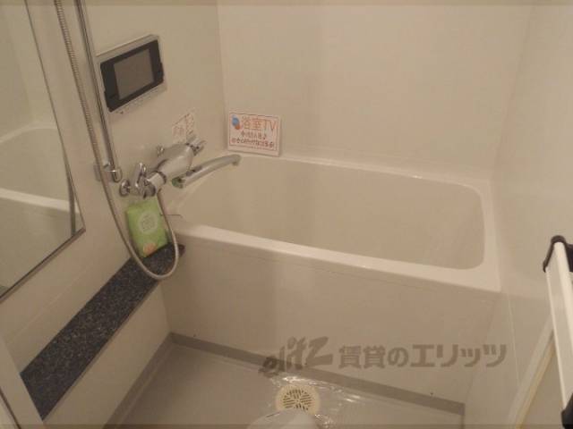 風呂