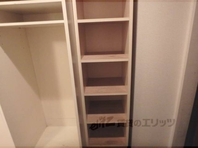 下駄箱