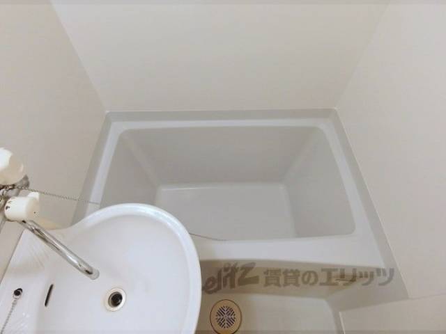 風呂