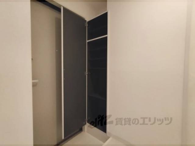下駄箱