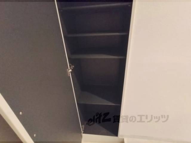 下駄箱